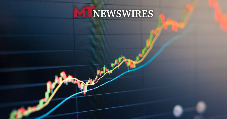 GSTechnologies surges in uk stock market