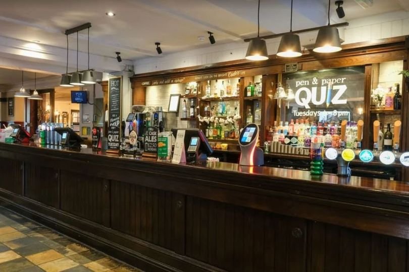 The Nottinghamshire pub, a historic landmark with a rich cultural heritage, is up for sale with a guide price of £1m, offering a unique opportunity for investors and entrepreneurs to breathe new life into the establishment, with its prime location and dedicated customer base, the pub has tremendous potential for growth and development, and its sale is expected to generate significant interest in the UK pub industry