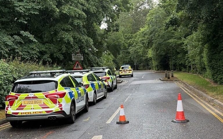 A crossbow attacker is accused of mocking his victim as he lay injured, sparking widespread outrage and condemnation in the community, with the primary keyword being crossbow attack