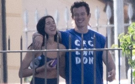 A luxurious Sicilian villa, owned by a prominent mafia figure, hosts the celebrity wedding of the year, sparking controversy and debate about the organisation's role in modern society, with the Sicilian mafia's influence and power on full display
