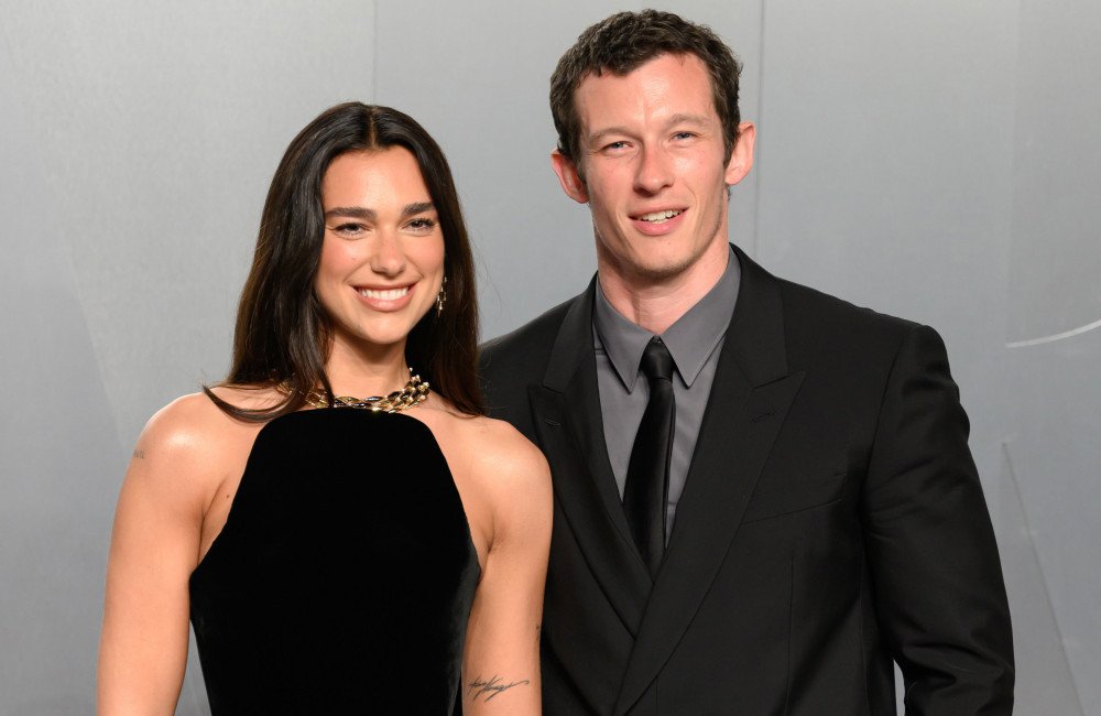 Dua Lipa and Callum Turner's wedding donation to a UK-based charity is a heartwarming gesture that showcases their kindness and generosity. The couple's charitable work will continue to inspire people to give back to society.