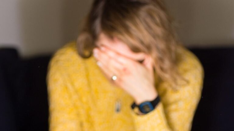 UK bank scam trends and financial security