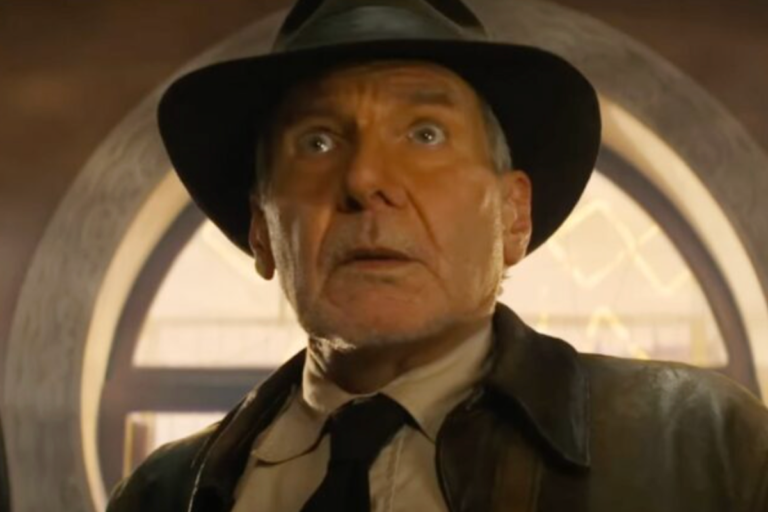 Indiana Jones and his trusty whip, a symbol of the iconic film franchise that has captivated audiences for decades, with its rich history and enduring appeal, the series remains a beloved part of our shared cultural heritage, offering a unique blend of action, adventure, and nostalgia