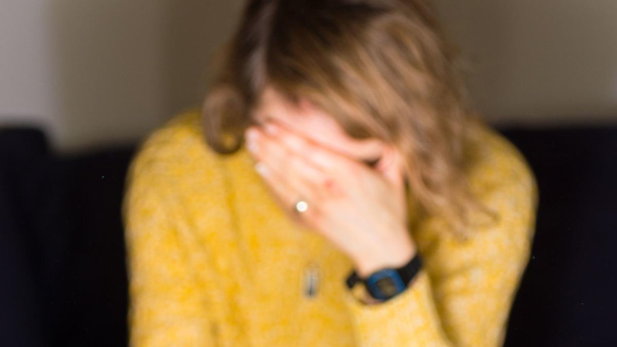 UK bank scam trends and financial security