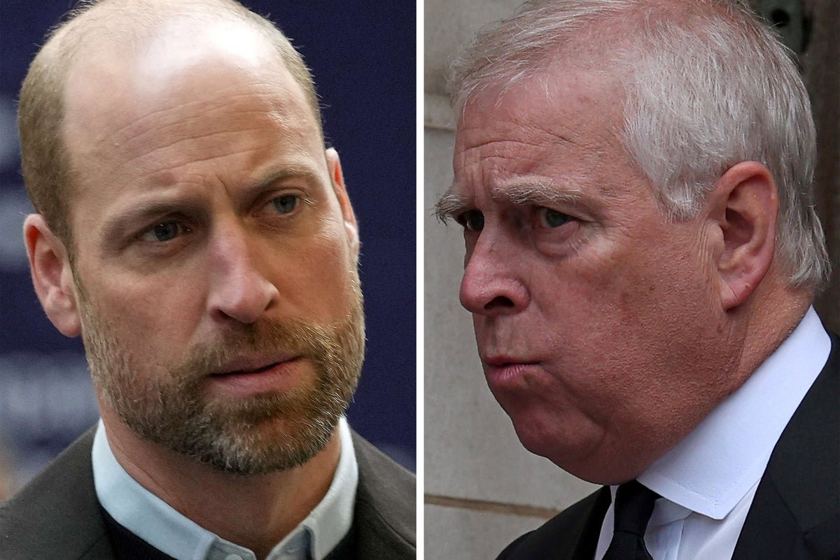 Prince William and the royal family are set to reform royal property rules, introducing new guidelines and transparency to ensure responsible and sustainable management of royal estates and properties, with a focus on the behaviour and actions of Prince Andrew