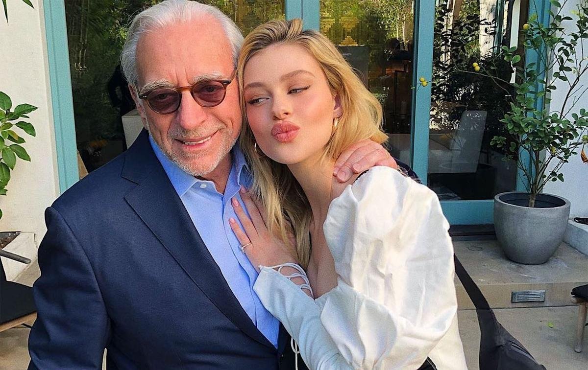 Billionaire investor buying UK fund manager