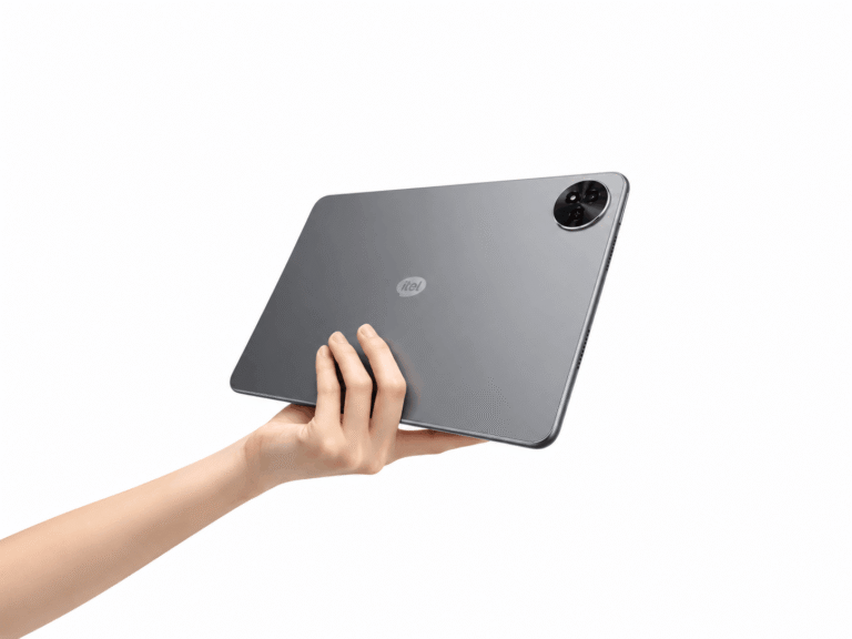 itel VistaTab 32 tablet image