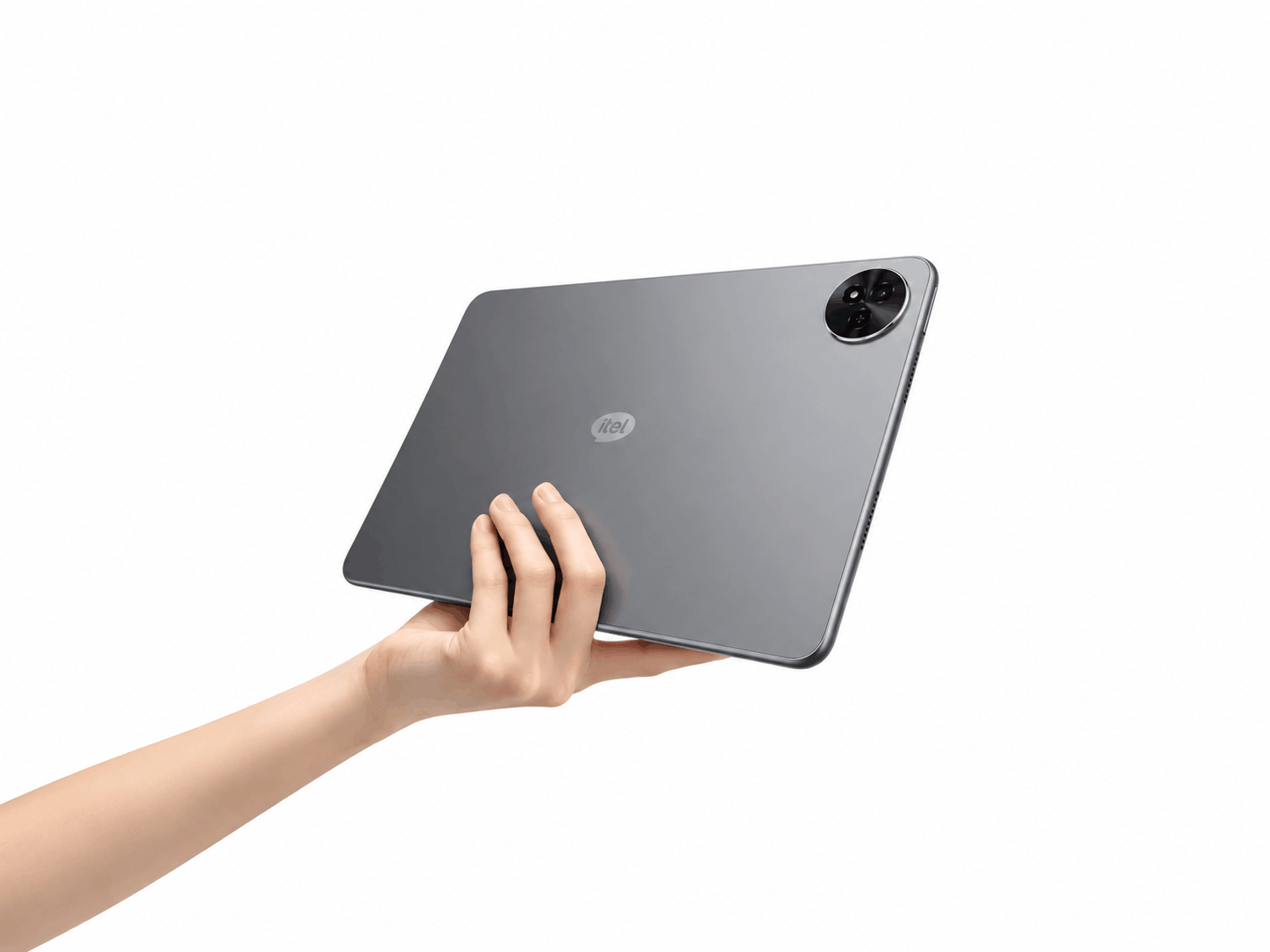 itel VistaTab 32 tablet image