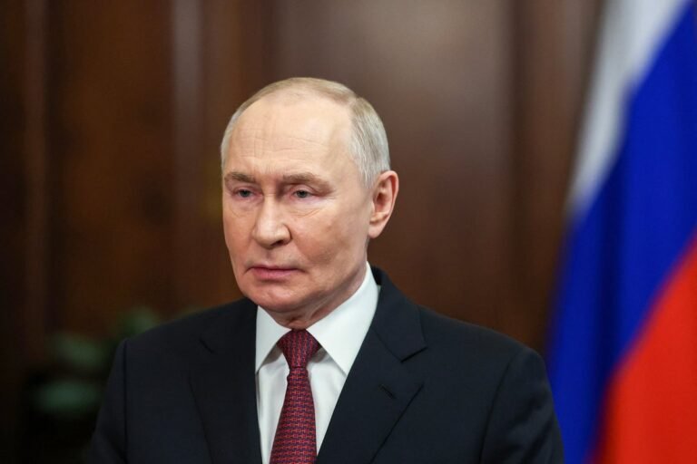 A bleak outlook for Russia's economy, with a recent poll revealing a decline in confidence and a rise in pessimism about the country's financial future, as the war in Ukraine continues to bite, with the primary keyword being Russia economy