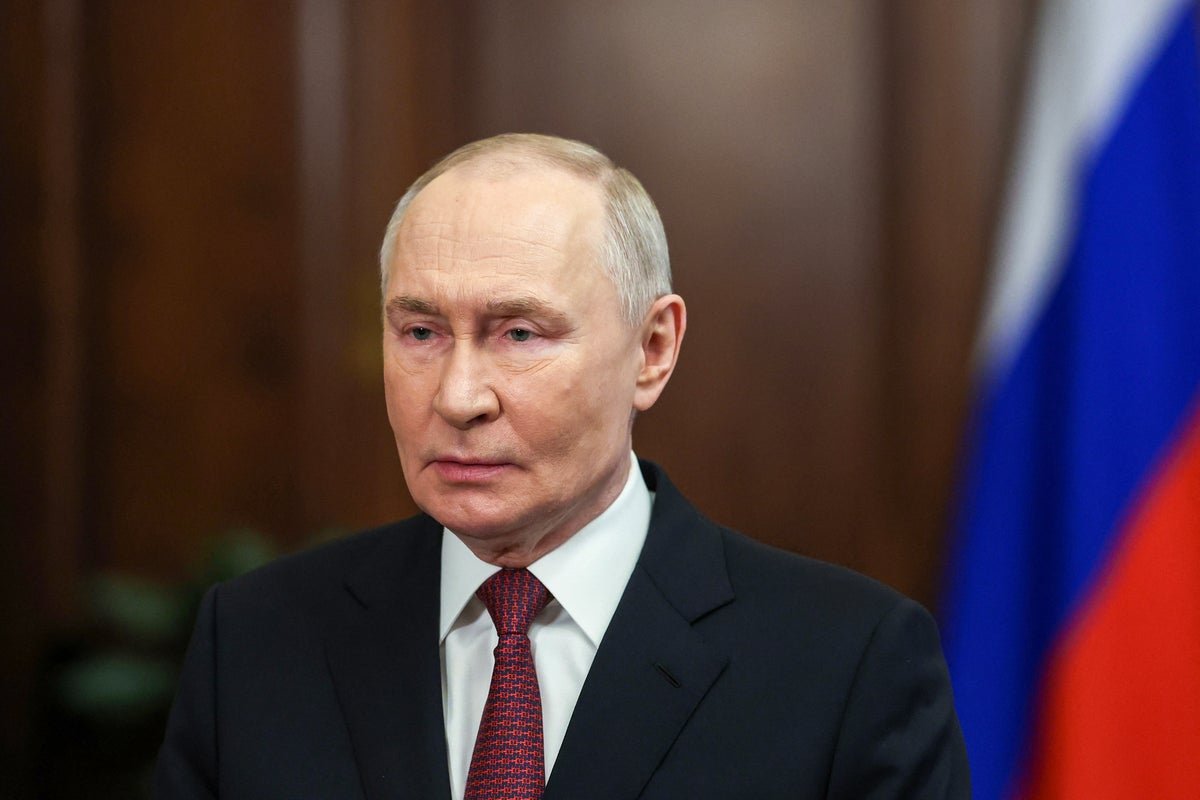 A bleak outlook for Russia's economy, with a recent poll revealing a decline in confidence and a rise in pessimism about the country's financial future, as the war in Ukraine continues to bite, with the primary keyword being Russia economy