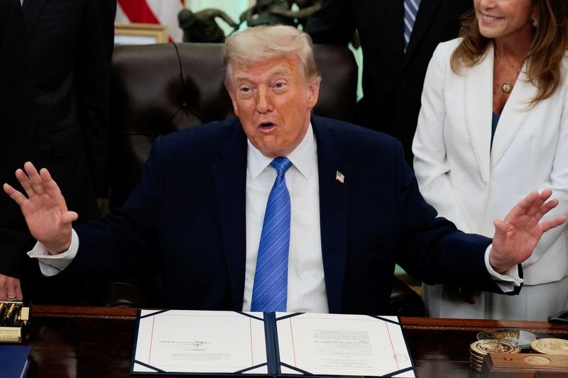 Image of Trump and Iranian officials in discussion, with a subtle background of nuclear power plants, highlighting the primary keyword of Iran deal and the complexity of international diplomacy