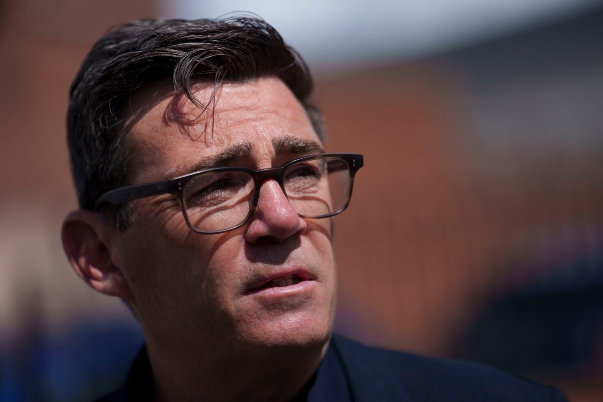 Restore Britain is set to sweep Andy Burnham to victory in Makerfield, with the party's message resonating with the electorate, as voters analyse the pros and cons of each candidate, with the colour of the political landscape set to change, and the behaviour of the electorate closely watched, in this featured image of a polling station