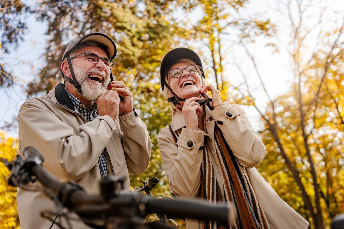 Pension changes 2025 and retirement planning