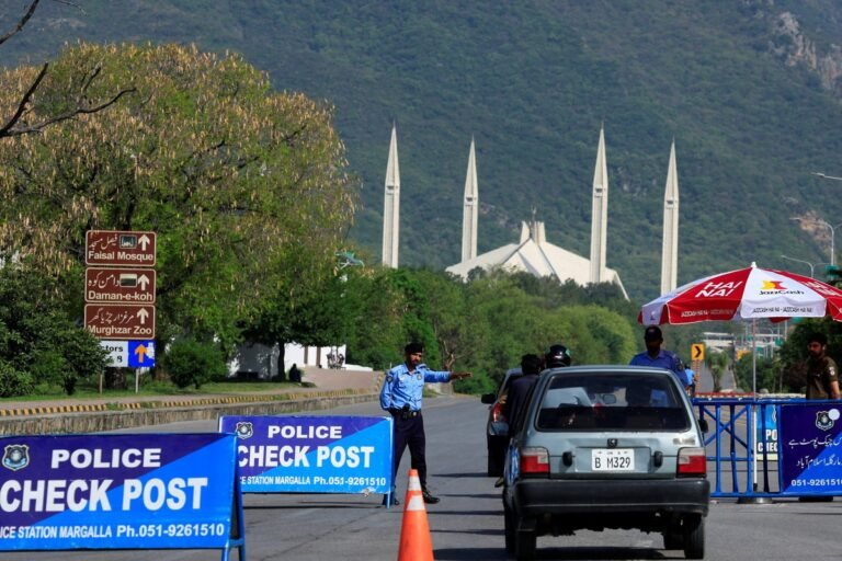 A young Australian girl on holiday in Pakistan, tragically shot dead in a case of mistaken identity, with a sombre and reflective atmosphere, highlighting the importance of verifying identities and the need for greater accountability