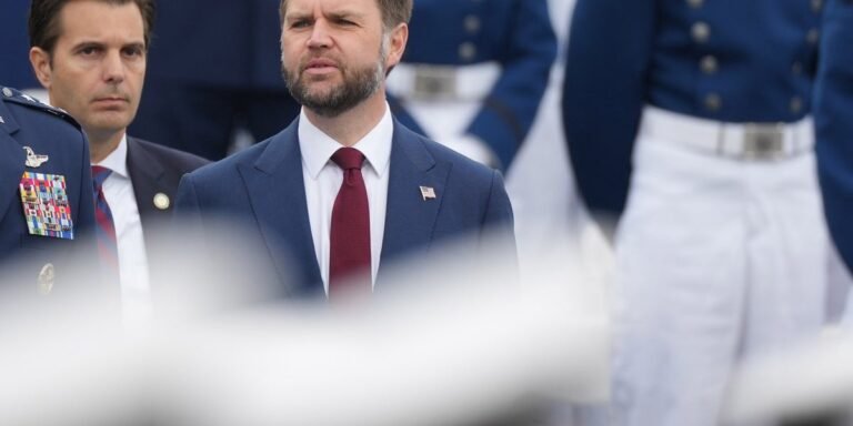 JD Vance, a prominent figure, faces intense criticism for his World War 2 claim, which has been labelled as bizarre and inaccurate, highlighting the importance of historical accuracy and the need for public figures to be mindful of their words