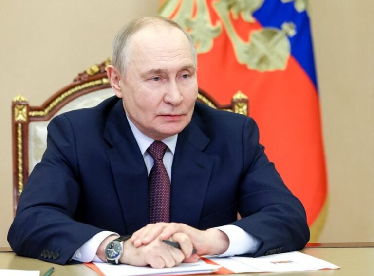 US President Trump and Russian President Putin meeting to discuss the Ukraine conflict, with a focus on finding a peaceful resolution to the ongoing crisis, which has had a significant impact on the country and the wider region