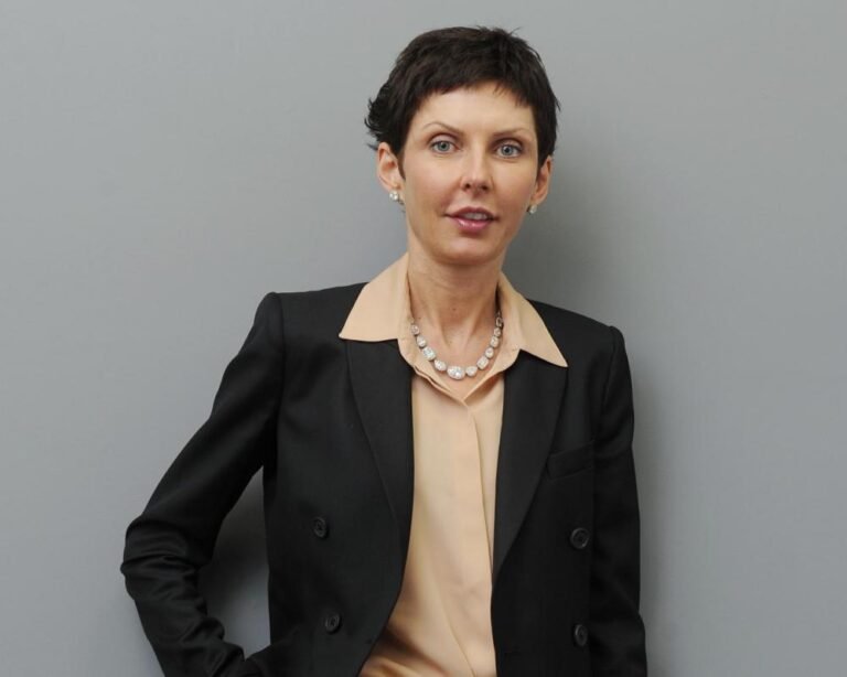 Bet365 boss Denise Coates earns £280m