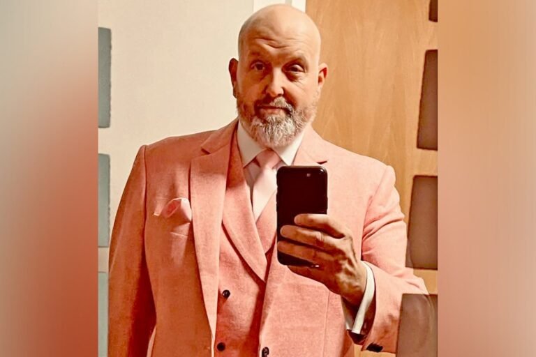 Peter Heppelthwaite: A talented actor known for his roles in EastEnders and the Only Fools and Horses spin-off, bringing colour and depth to every character he portrayed, with a career spanning decades and a legacy that will continue to inspire future generations of actors and entertainers