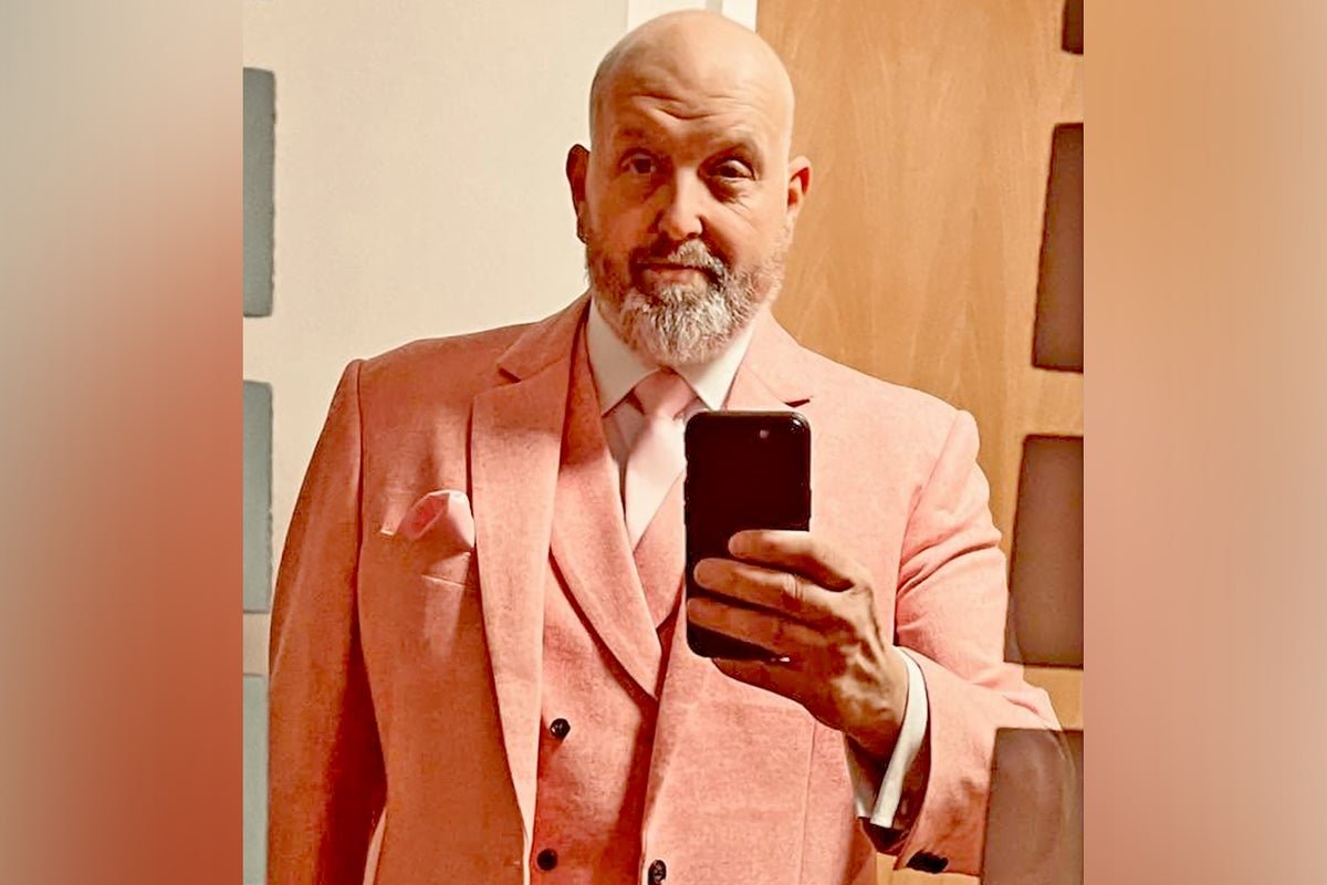 Peter Heppelthwaite: A talented actor known for his roles in EastEnders and the Only Fools and Horses spin-off, bringing colour and depth to every character he portrayed, with a career spanning decades and a legacy that will continue to inspire future generations of actors and entertainers