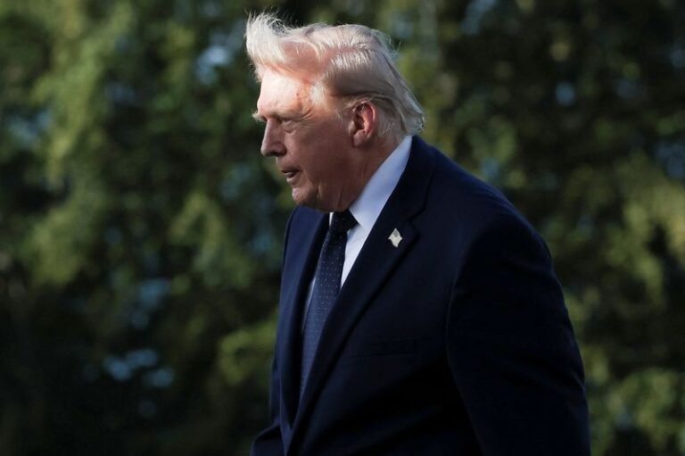 G7 leaders gathered around a table, engaged in discussion, with a focus on finding a peaceful resolution to the ongoing conflict, led by Trump and Zelenskiy