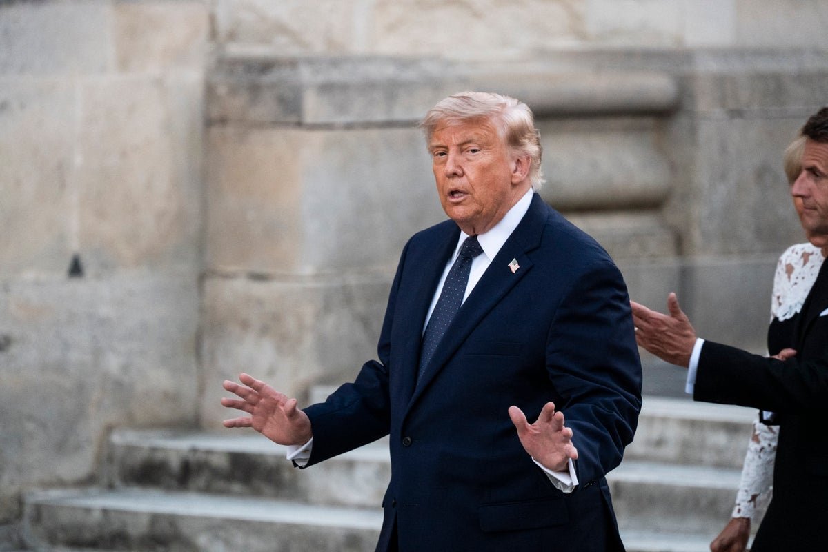 The Iran deal debacle: a foreign policy fiasco with far-reaching implications for international relations and diplomacy, as Republicans turn on Trump over his decision to withdraw from the agreement