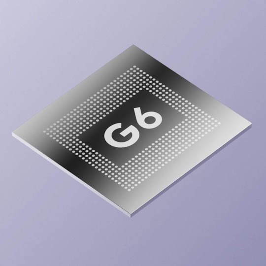 IMG CXTP-48-1536 adapter
