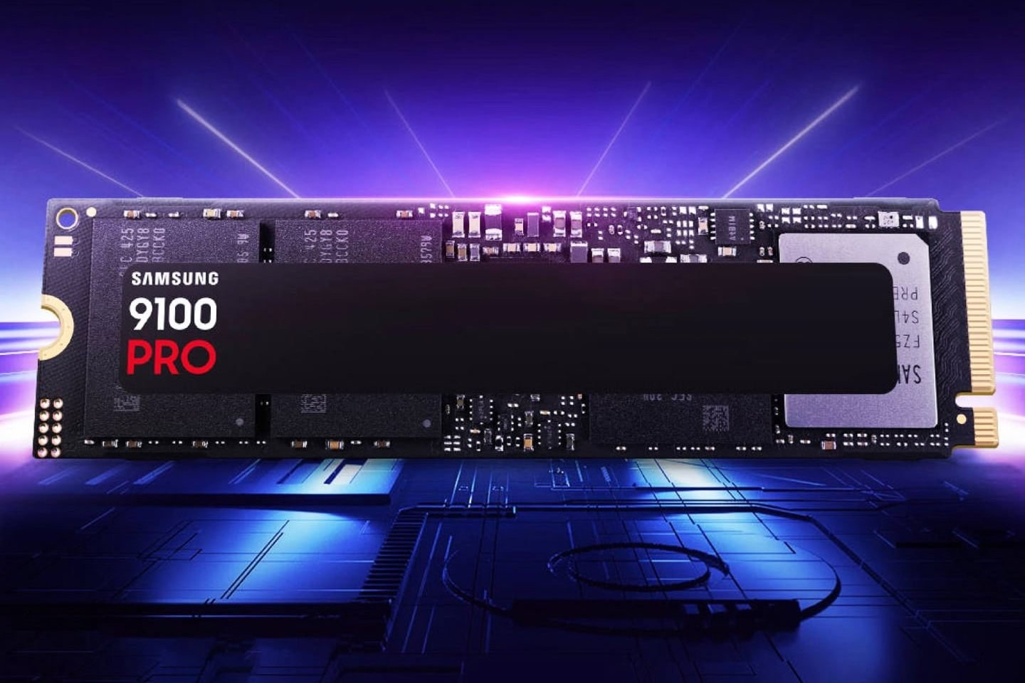 SSD prices chart