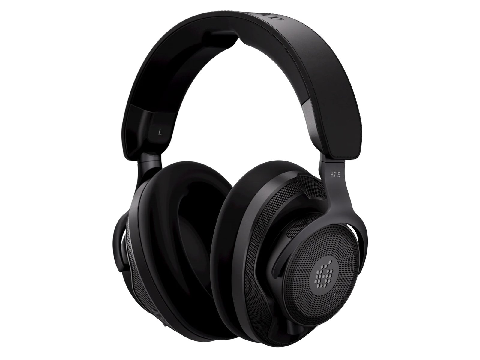 Adam Audio H715 Reference headphones