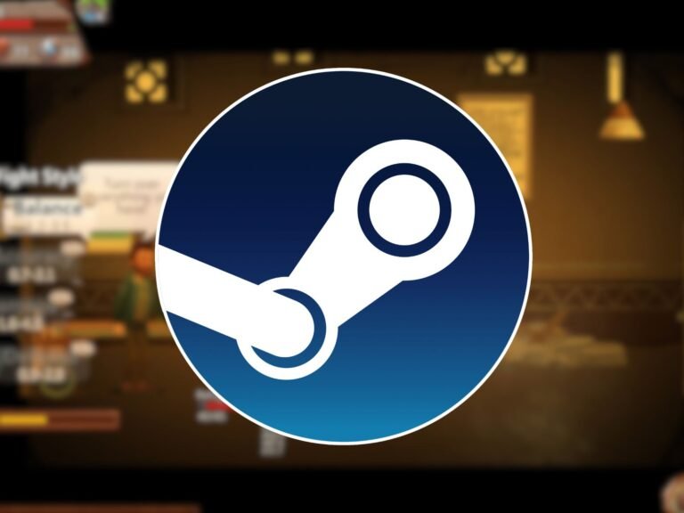 Home Behind game logo