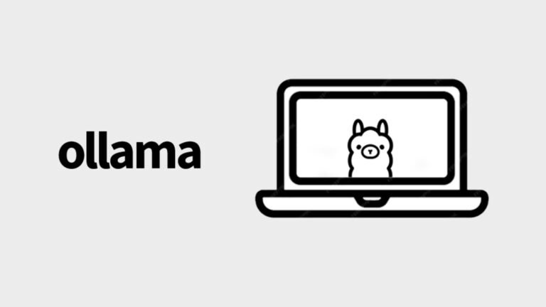 Ollama for Mac Text-to-Speech