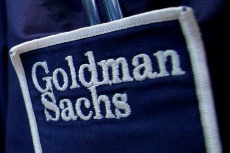 Goldman Sachs’ 2026 Outlook: A Golden Era for Savvy Stock Pickers
