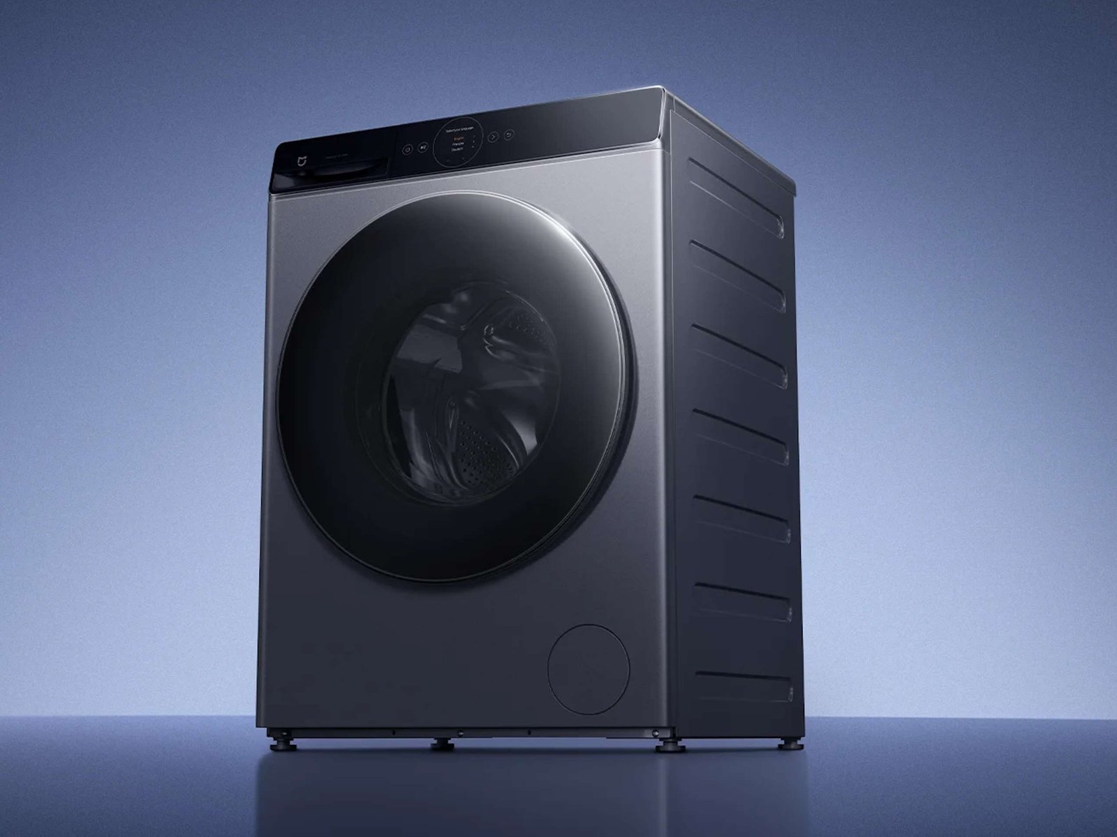 Xiaomi Washer Dryer Pro