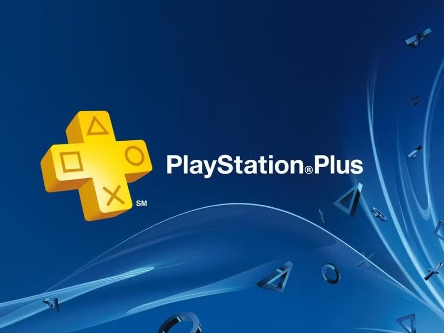 PlayStation Plus games lineup