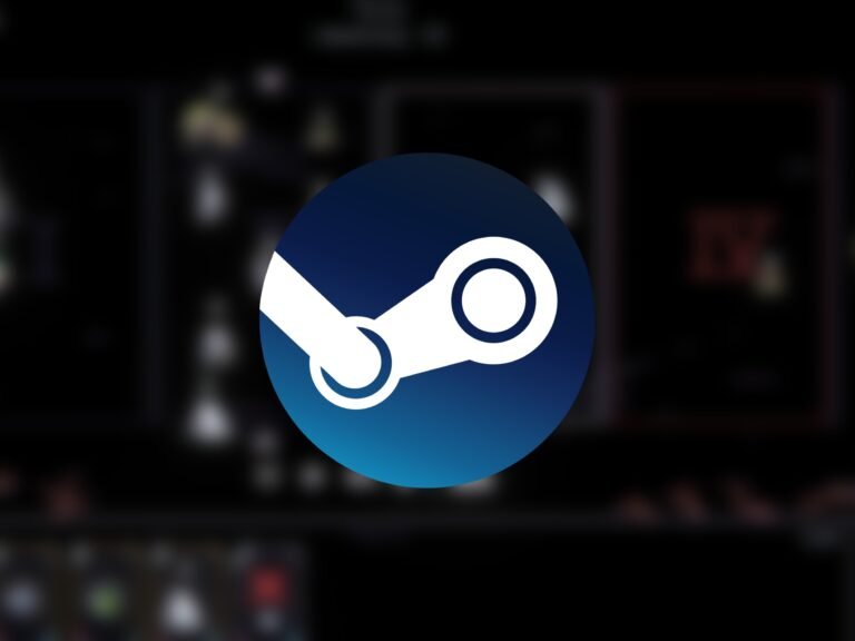 Necromancer game logo