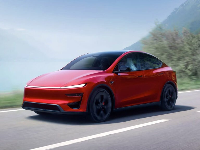 Electric vehicle charging