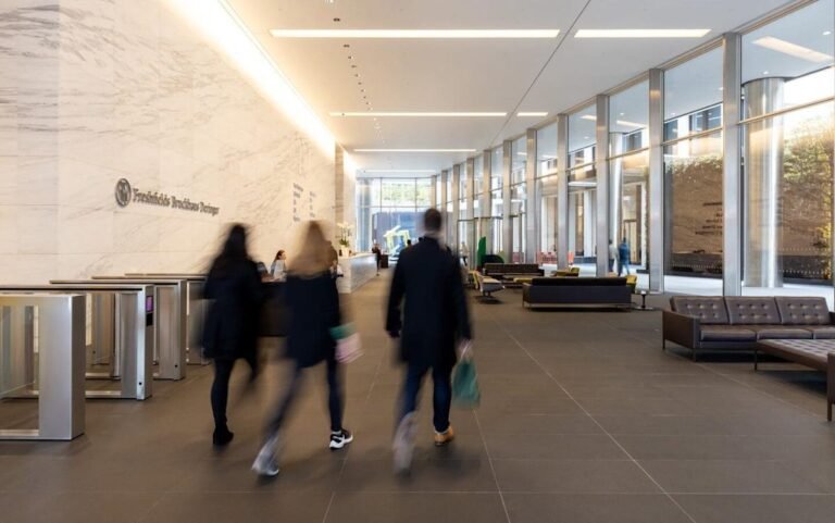 magic circle law firms support gen z students