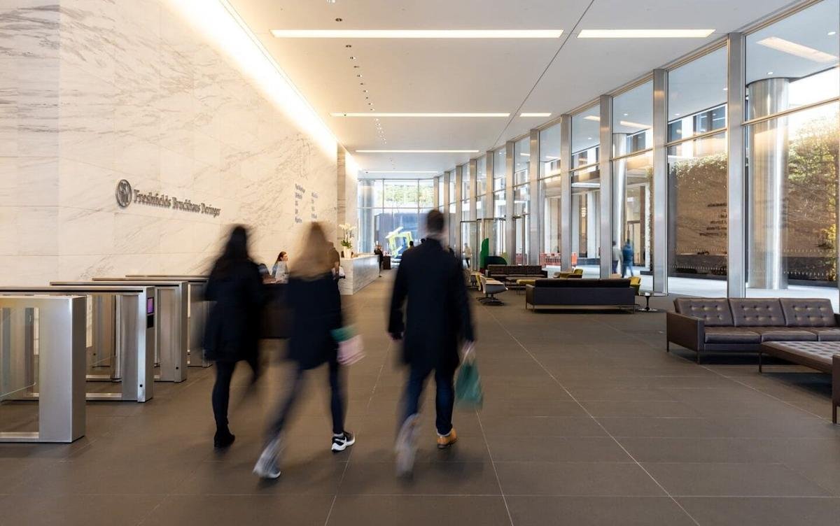 magic circle law firms support gen z students