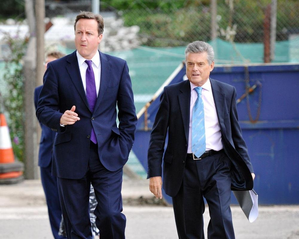 Wessex Water boss receives £170,000 bonus