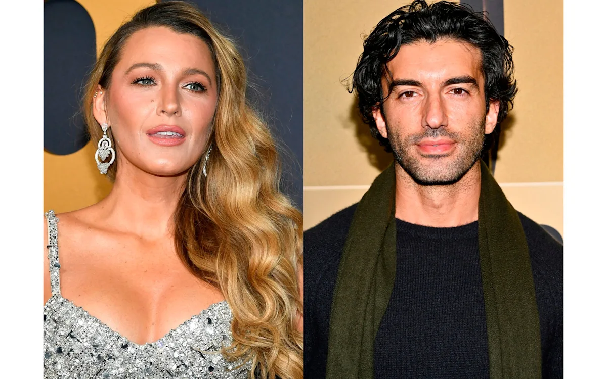 Blake Lively and Justin Baldoni, two prominent figures in the entertainment industry, have settled a lawsuit, demonstrating their commitment to resolving conflicts amicably and preserving their reputations in the entertainment industry