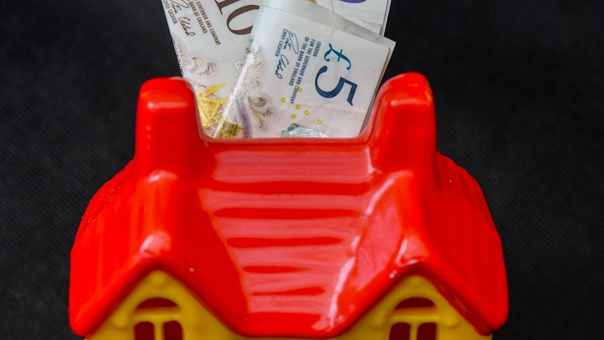 UK investors boosting portfolios in 2026