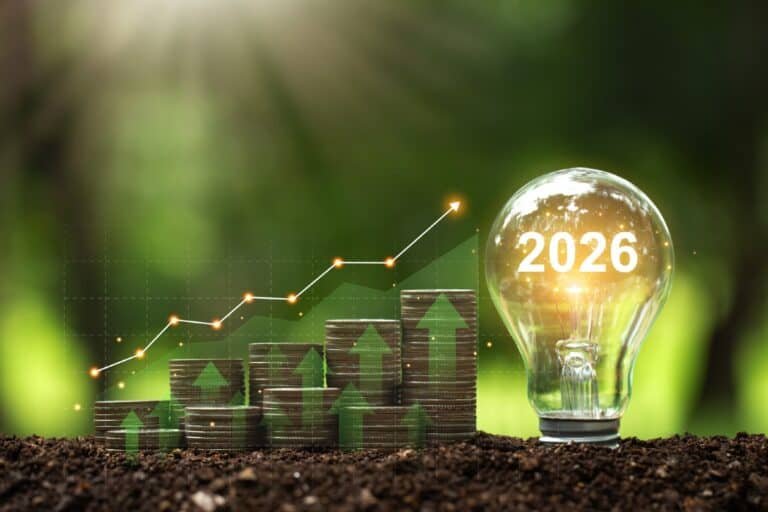 bt share price graph 2026