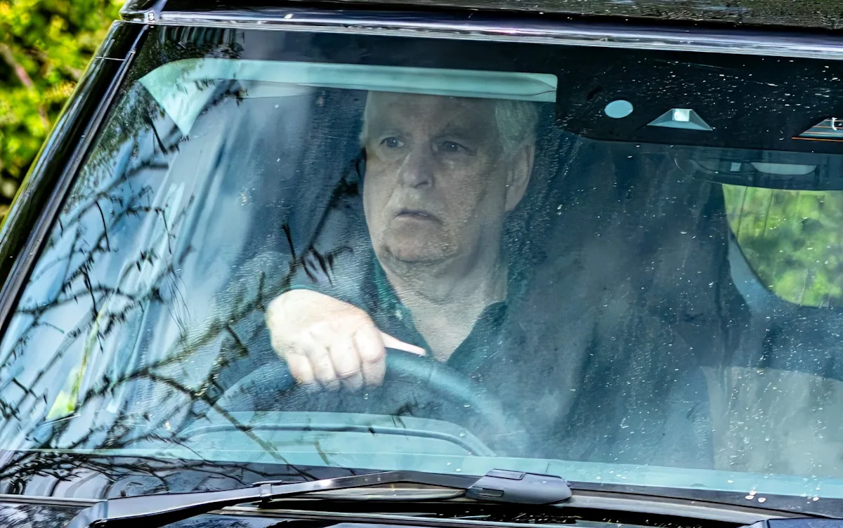 A balaclava-clad man is seen in the distance, sparking fear and concern among the community. The image highlights the importance of personal safety and the need for increased awareness. With a focus on the primary keyword, balaclava-clad man, this image alt text provides a descriptive alternative text for the featured image.