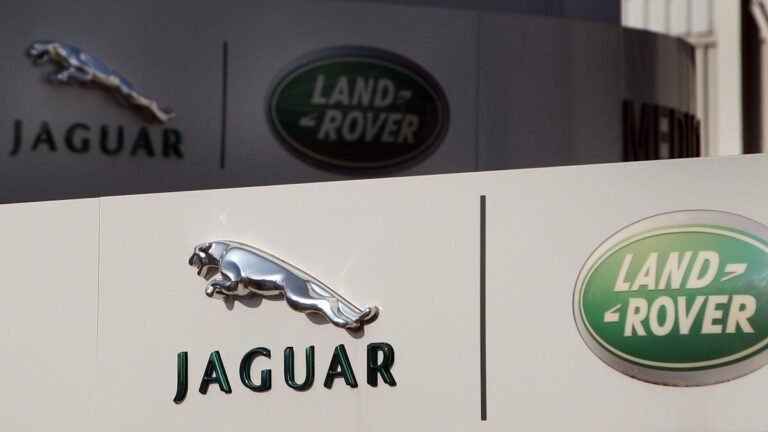 Cyber attack protection for UK businesses