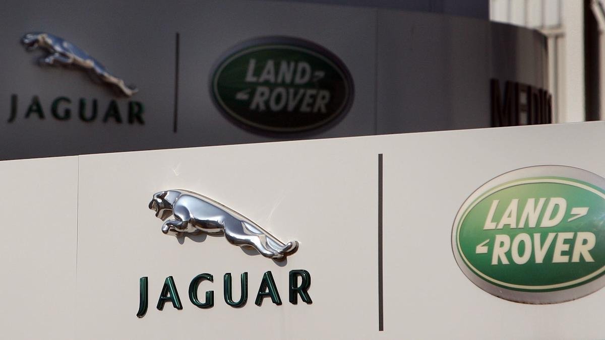 Cyber attack protection for UK businesses