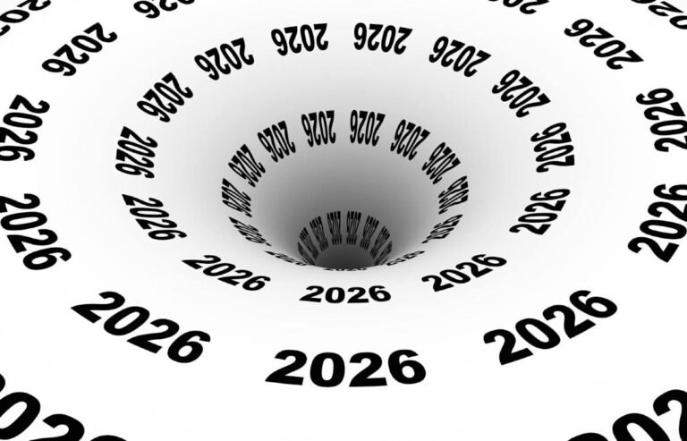 NIO electric vehicle stock market graph