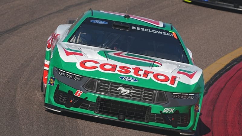 castrol deal private capital investment