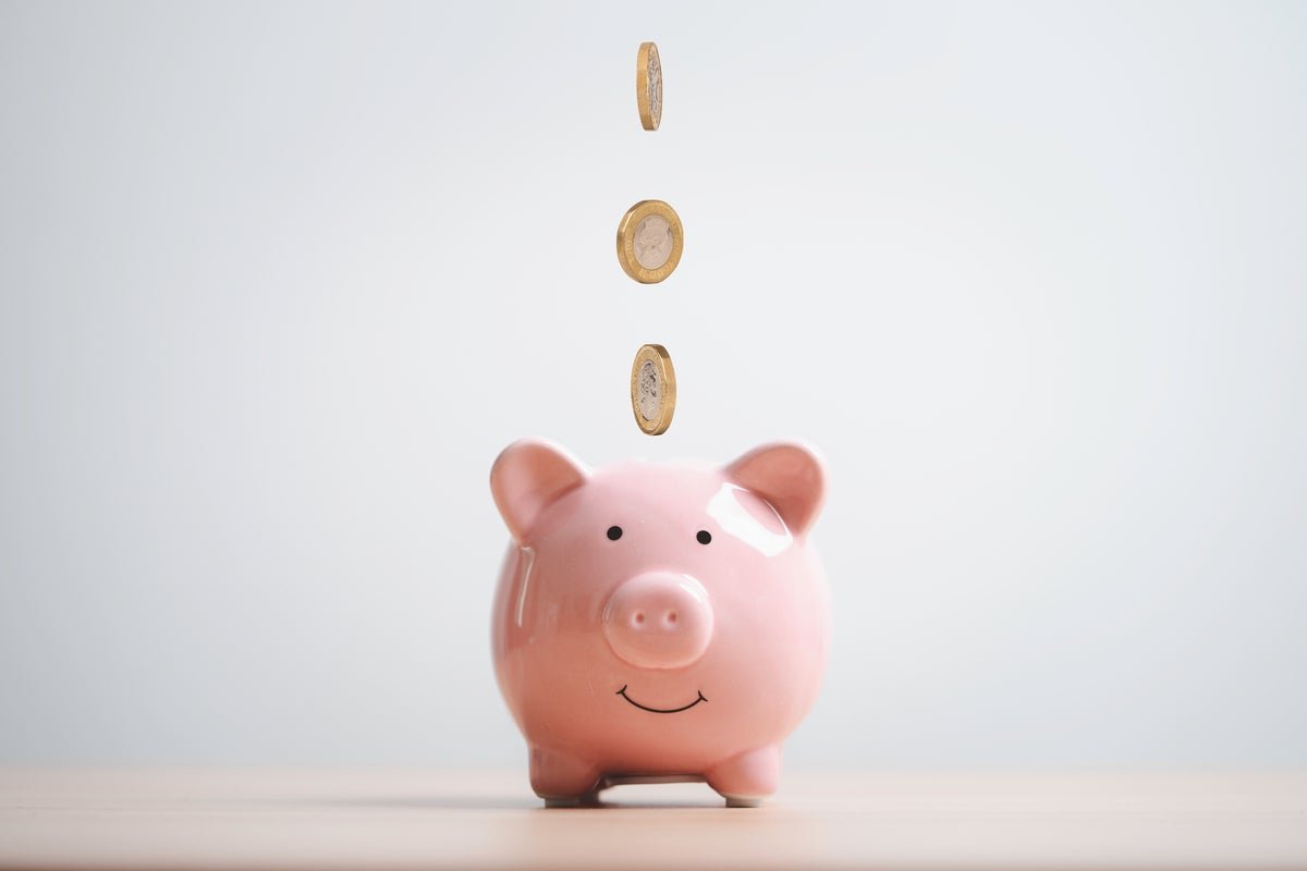 UK dividend investing guide