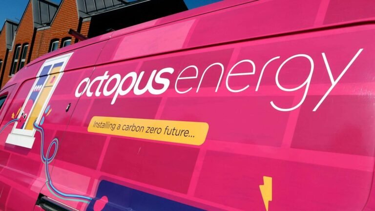 kraken ipo london stock exchange