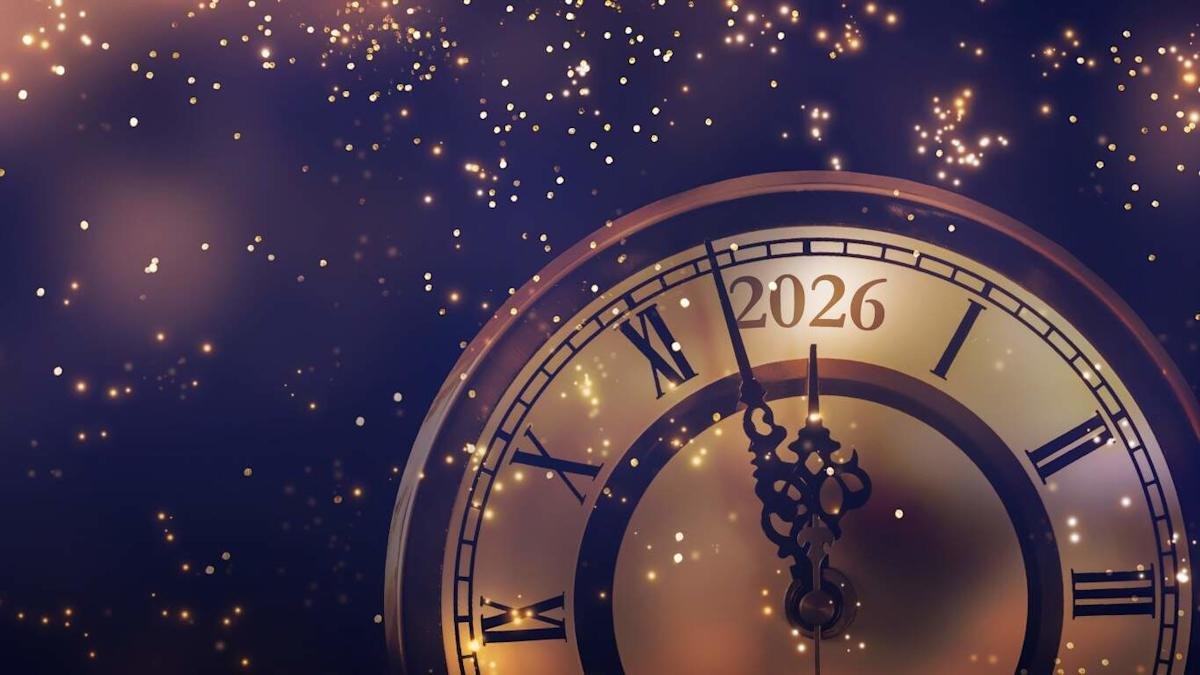 FTSE 100 index shares on sale