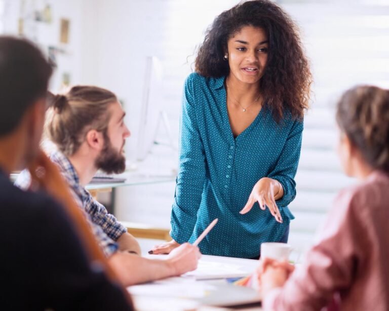 UK pension schemes for young people